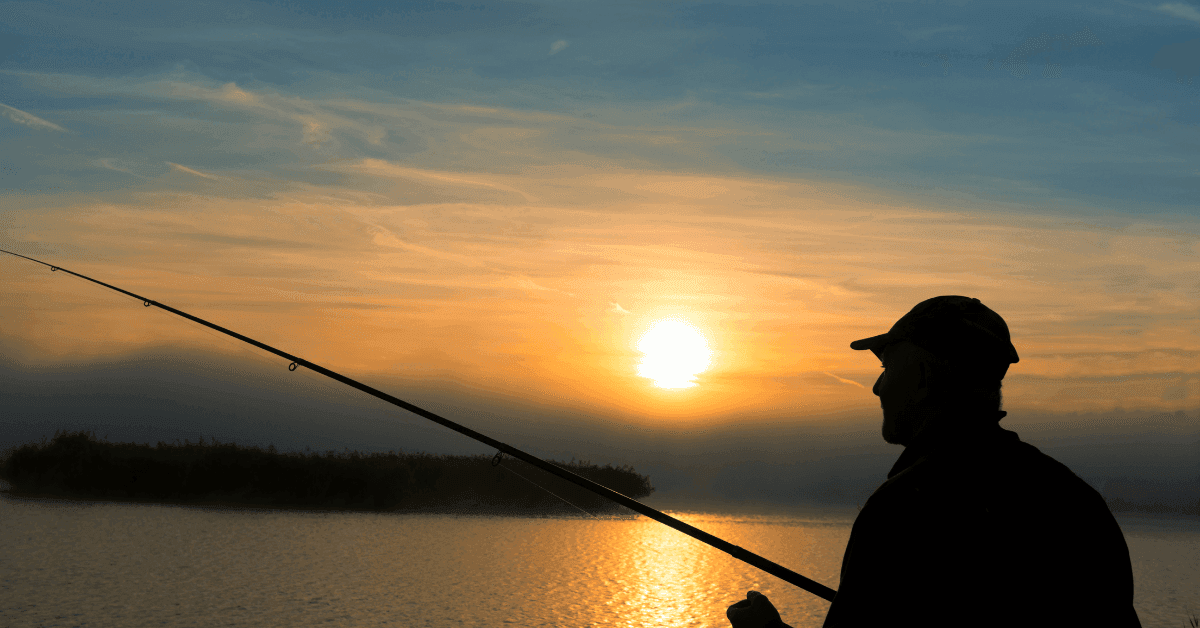 Friuli Venezia Giulia: le migliori destinazioni per la pesca sportiva a contatto con la natura