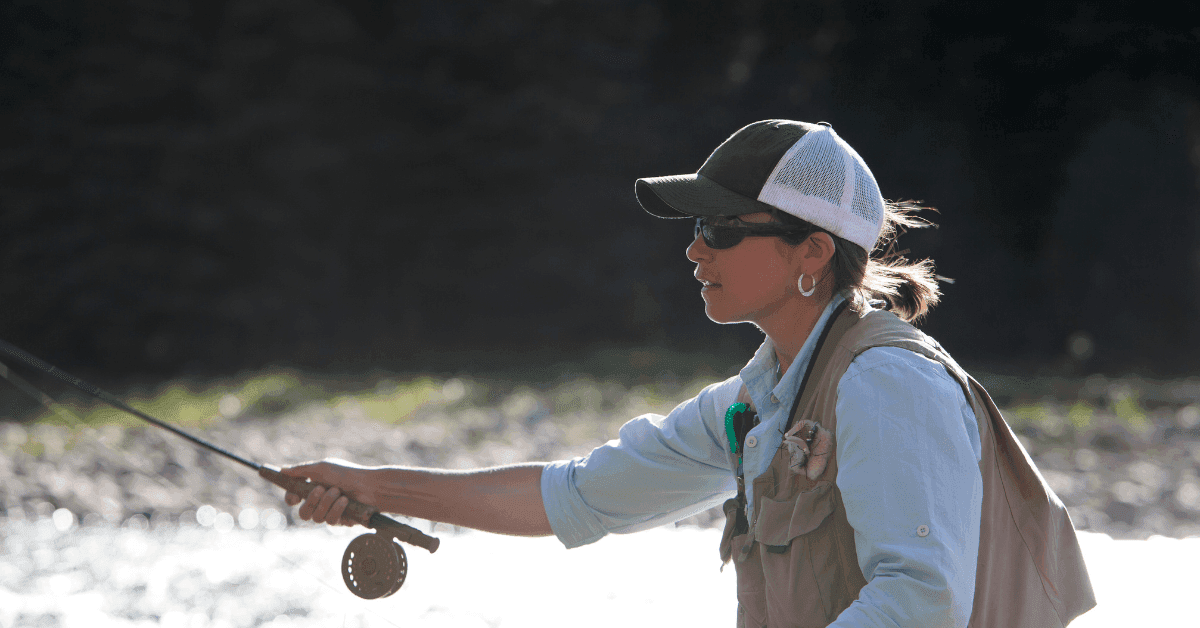 Sardegna: le migliori destinazioni per la pesca sportiva a contatto con la natura
