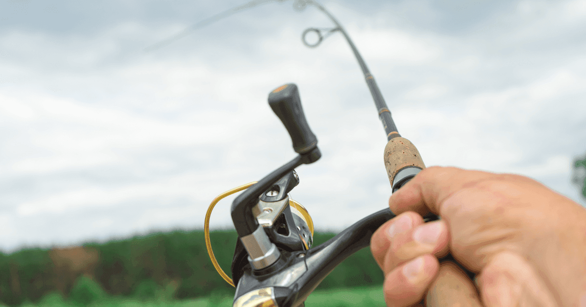 Toscana: le migliori destinazioni per la pesca sportiva a contatto con la natura