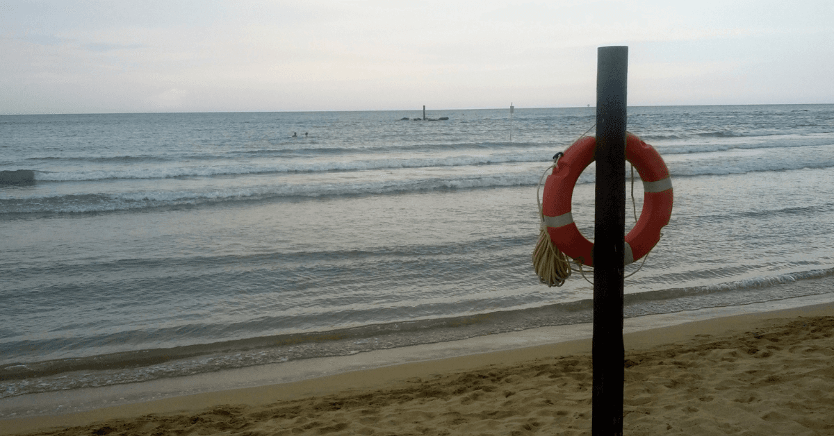 Le spiagge più belle di Pescara: Guida 2026