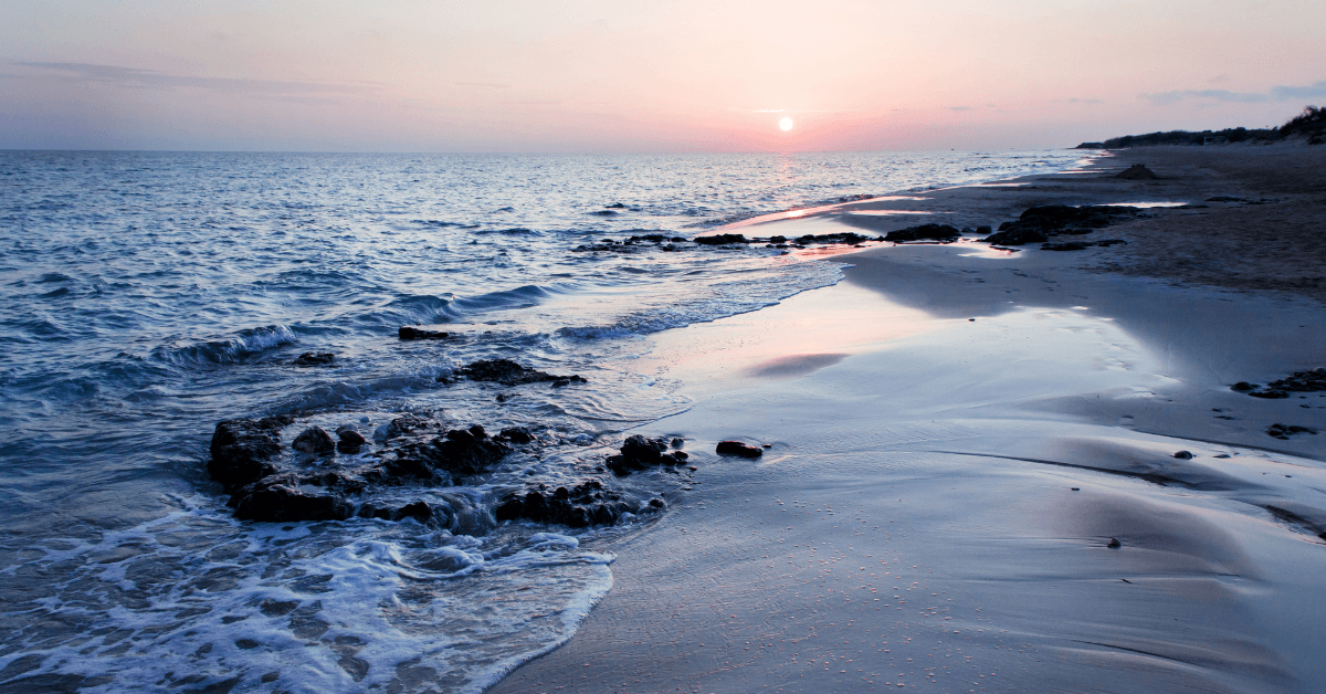 Le Spiagge più Belle di Pescoluse: Guida 2026