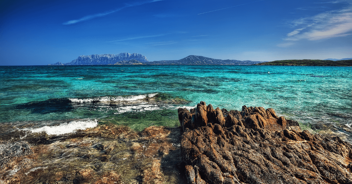 Le Spiagge più Belle di Pittulongu 2026: Guida da Locale