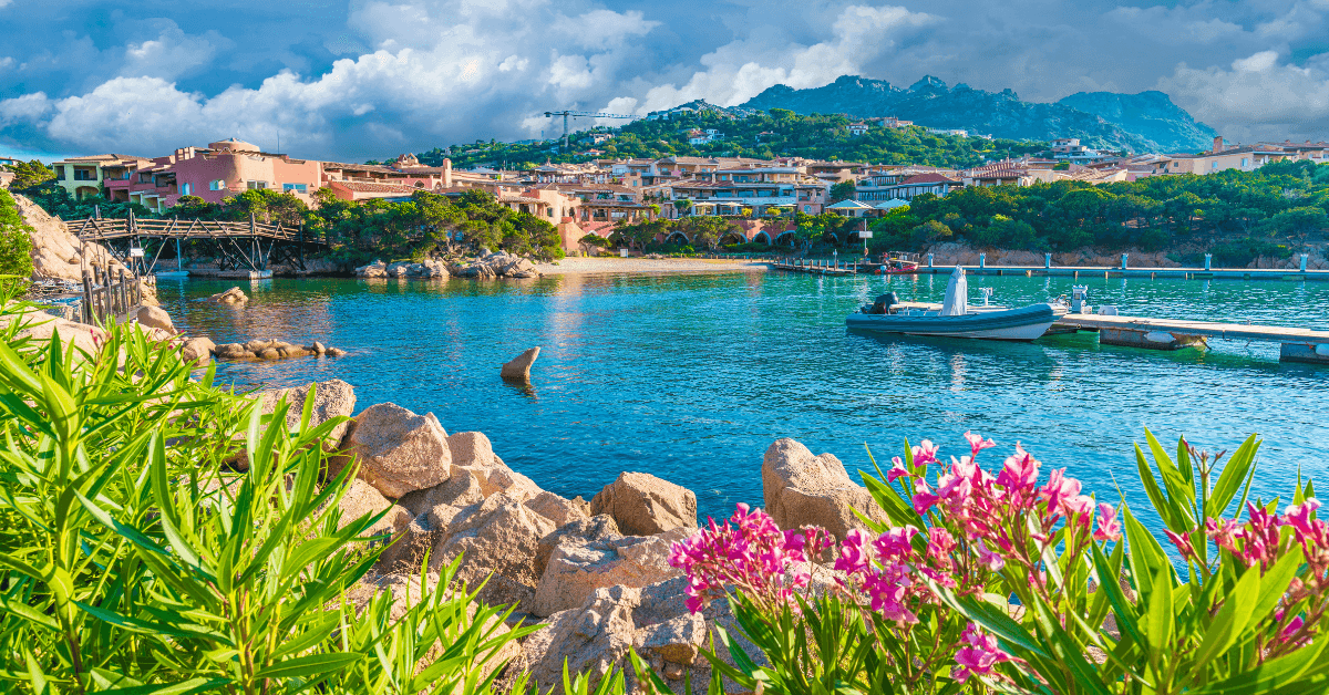 Le Spiagge più Belle di Porto Cervo 2026: Guida Insider