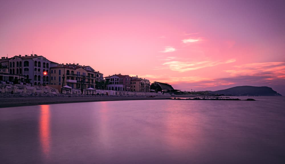 Le più belle spiagge di Porto Recanati per l'Estate 2026