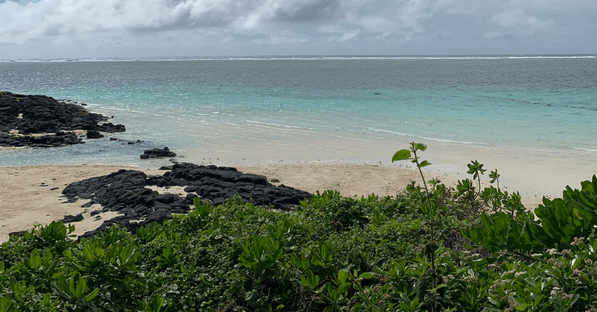 Le Spiagge più Belle di Portoferraio: Guida Completa 2026
