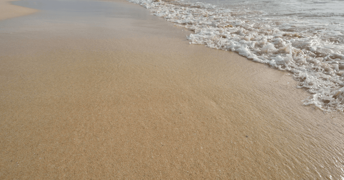 Spiagge più belle Posada: Guida 2026