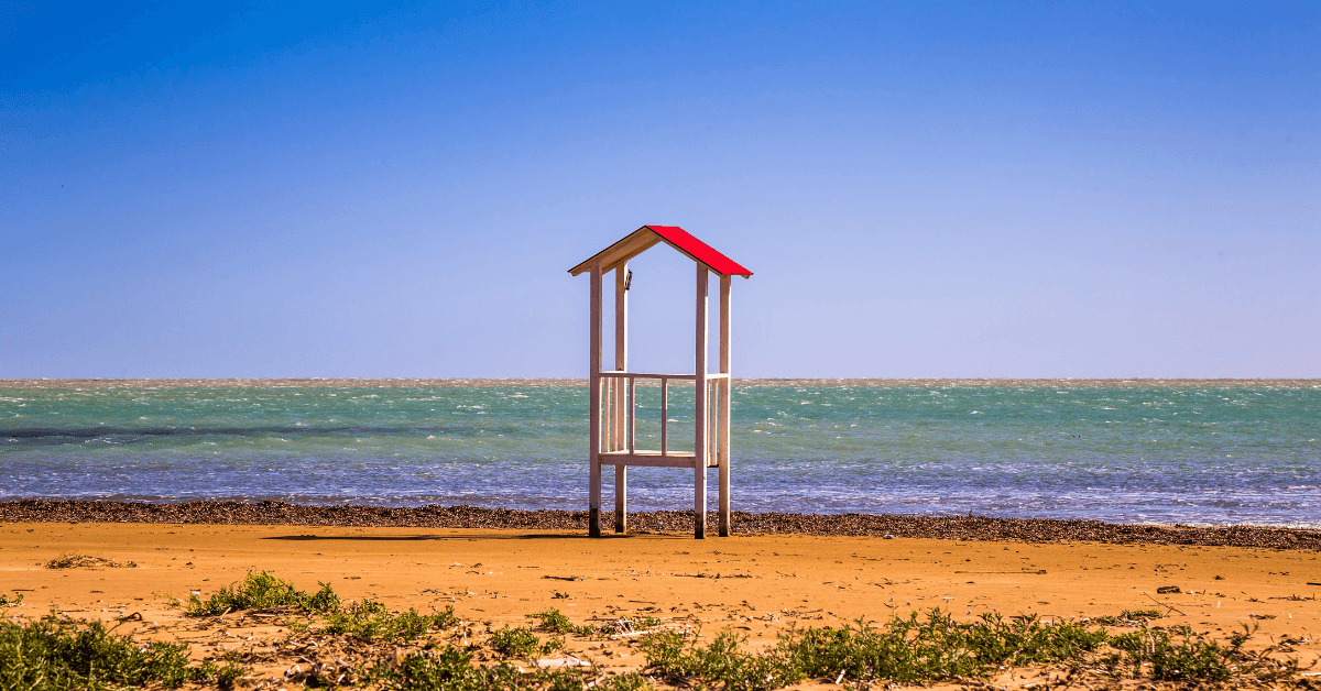 Spiagge Più Belle Pozzallo 2026: Guida Completa per la Tua Estate