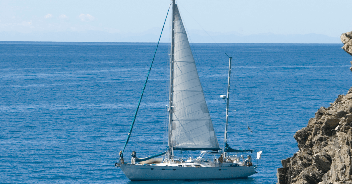 Spiagge più Belle Pula 2026: Guida Completa per la Tua Vacanza