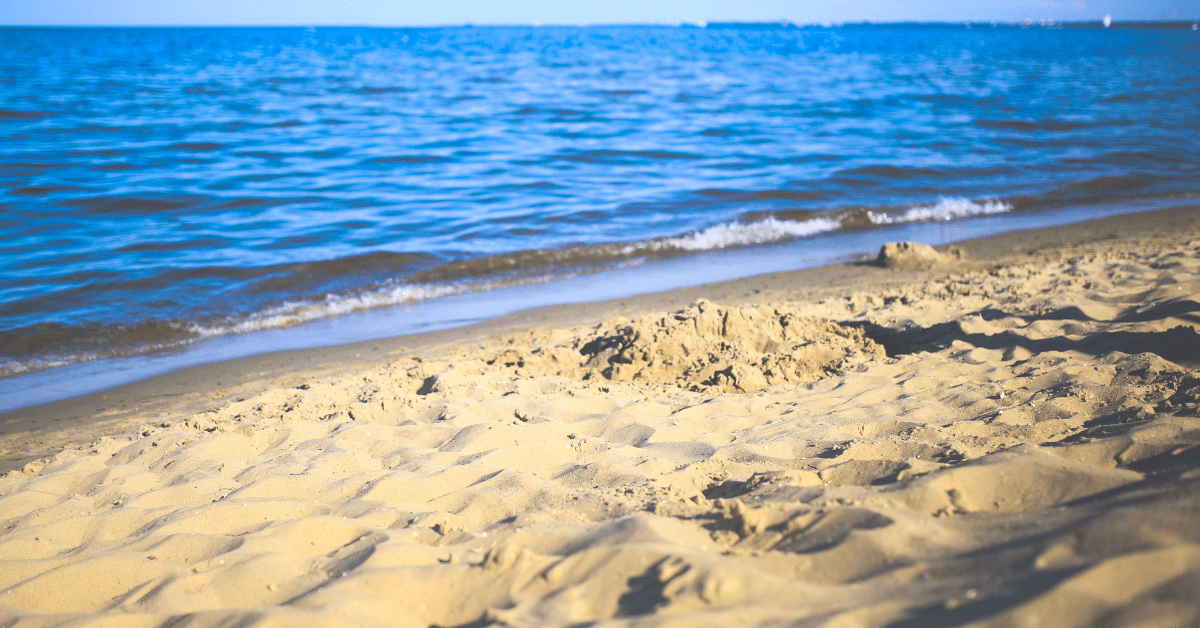 Spiagge più Belle Punta Penna 2026: Guida al Mare Abruzzese