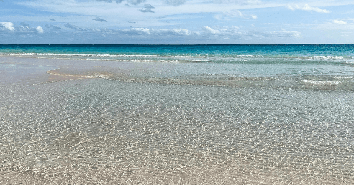 Le Spiagge più Belle di Punta Prosciutto per la tua Estate 2026