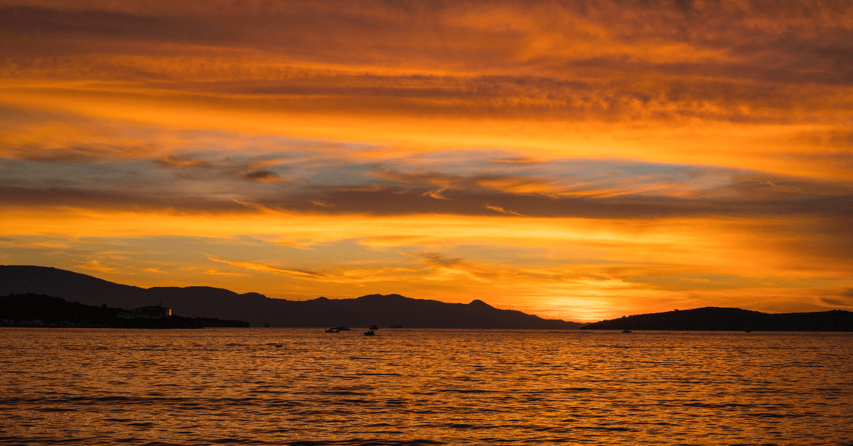 Le Spiagge più Belle di San Foca: Guida Completa 2026