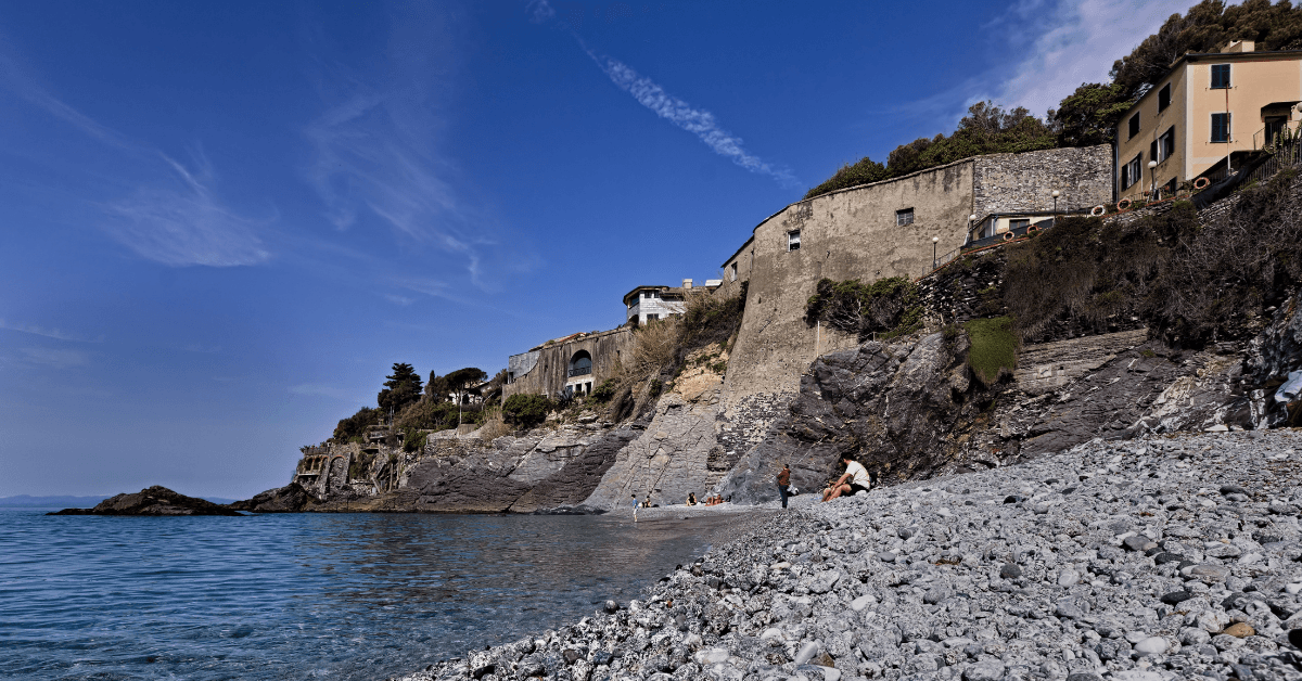 Le Spiagge Più Belle di San Lorenzo: Guida Completa 2026