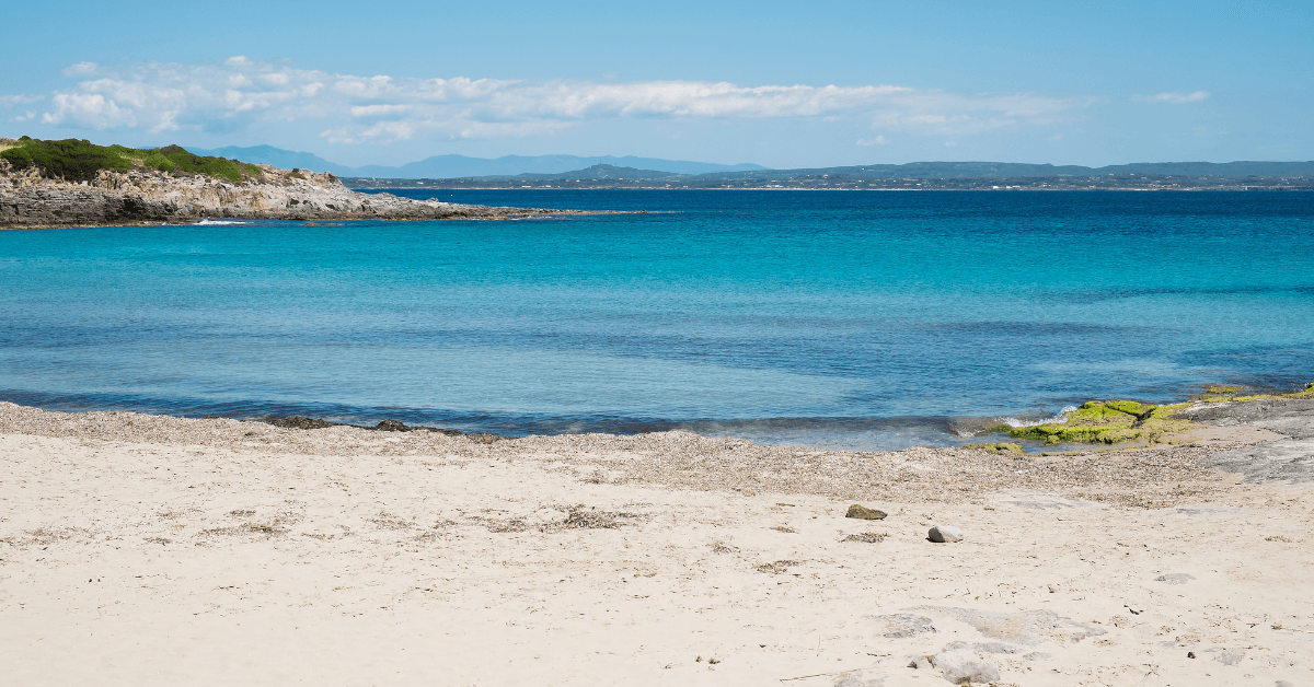 Le Spiagge più Belle di San Pietro in Bevagna: Guida 2026