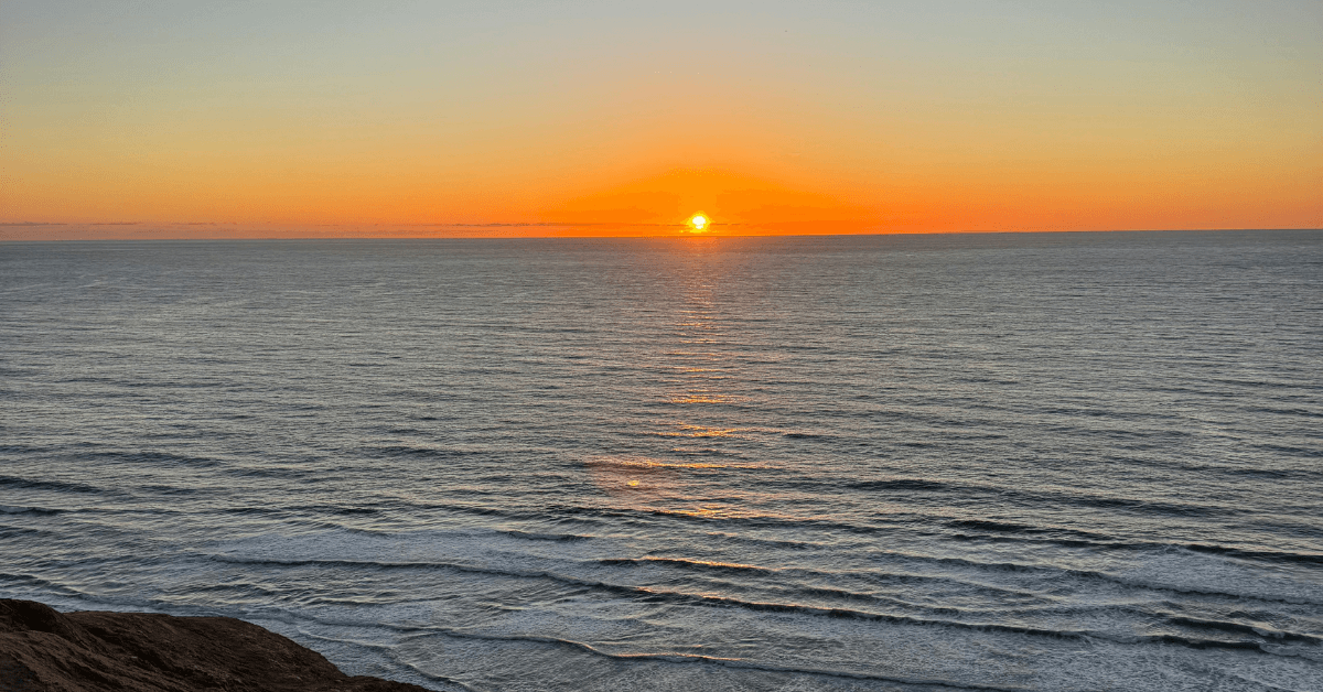 Spiagge più Belle di San Vincenzo: Guida Completa 2026