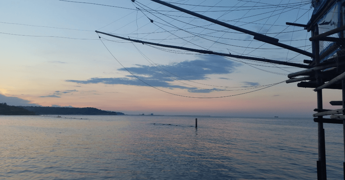 Spiagge più Belle di San Vito Chietino: Guida 2026