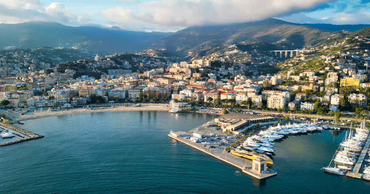 Sanremo 2026: Le Spiagge più belle per la tua vacanza al mare