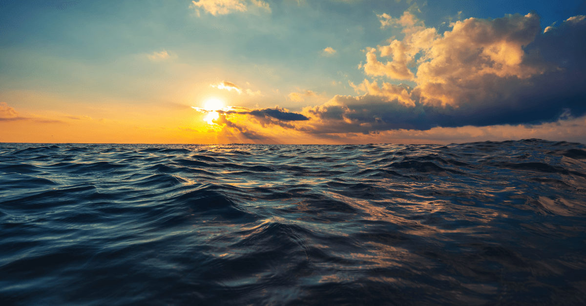 Le Spiagge più Belle di Santa Giusta: Guida 2026