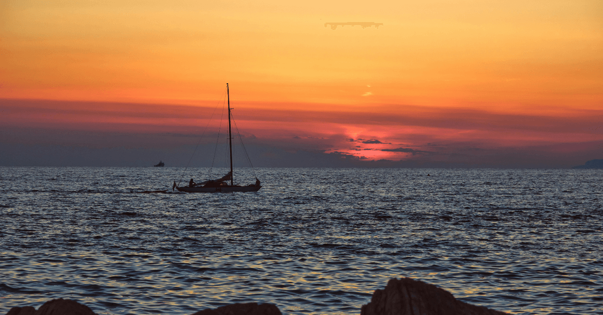 Santa Maria del Focallo: Le Spiagge Più Belle per Famiglie 2026