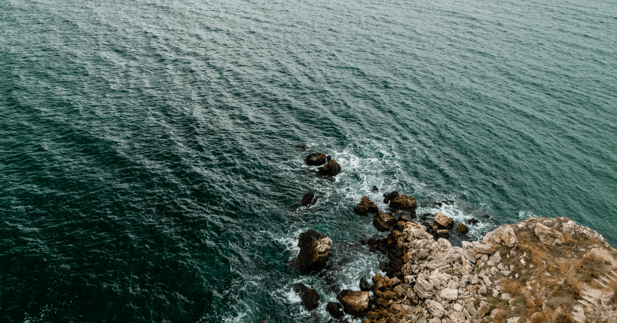 Le Spiagge più Belle di Scalea: Guida Completa 2026