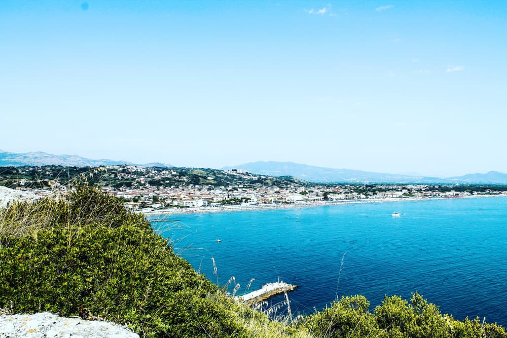 spiagge-scauri