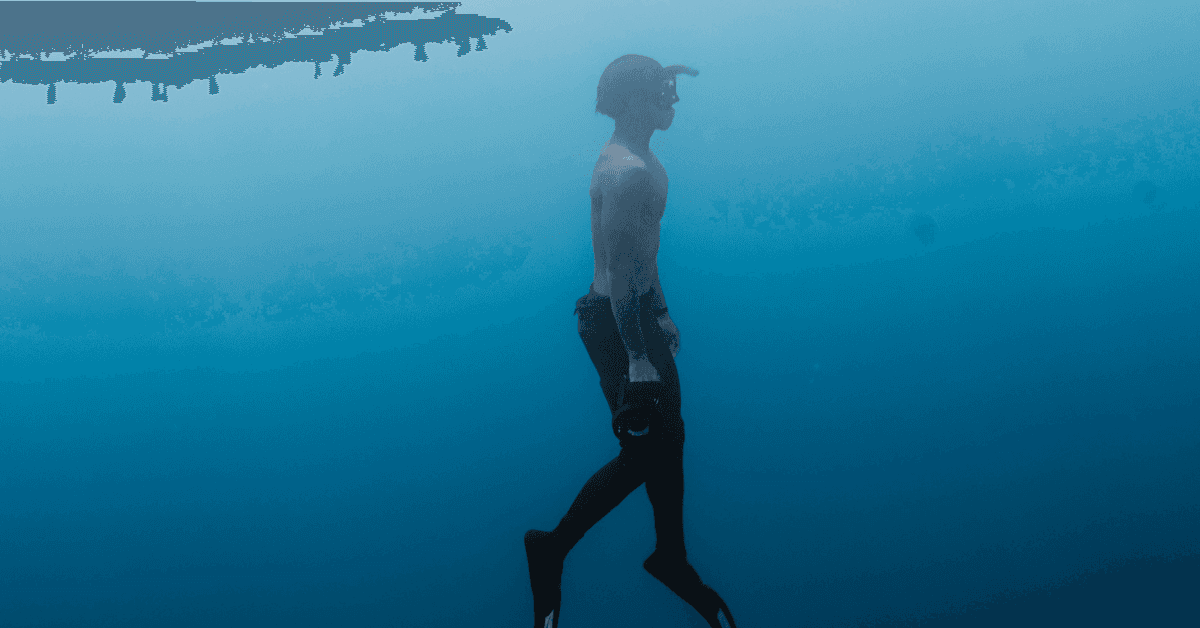 Le migliori spiagge per fare snorkeling in Abruzzo: una guida completa