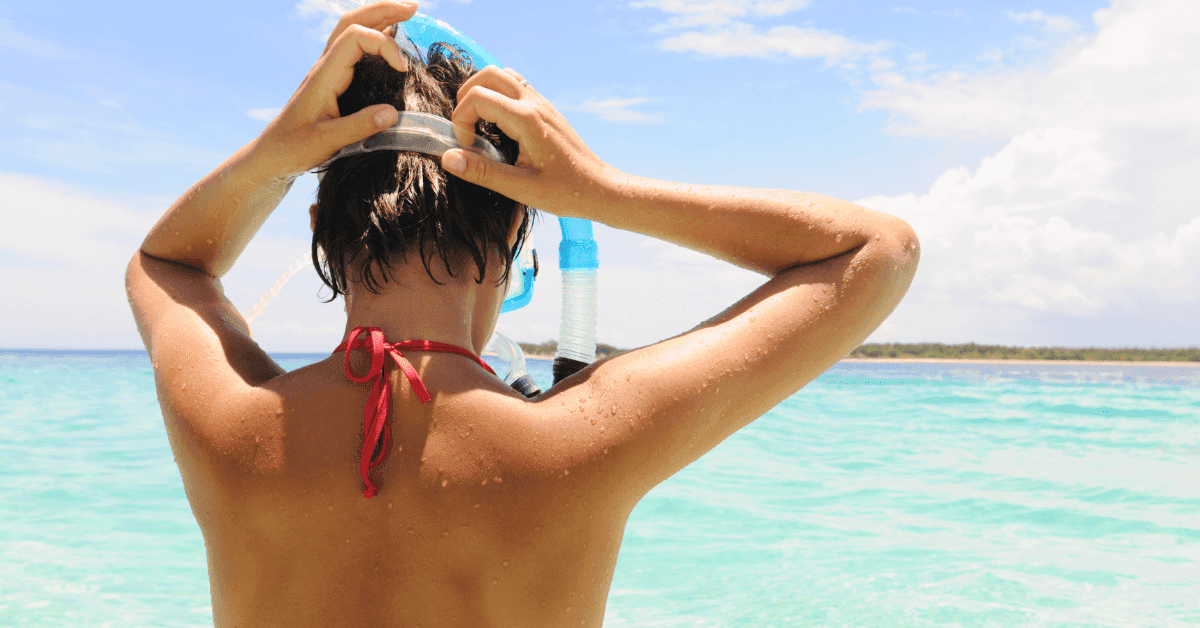 Le migliori spiagge per fare snorkeling in Puglia: una guida completa