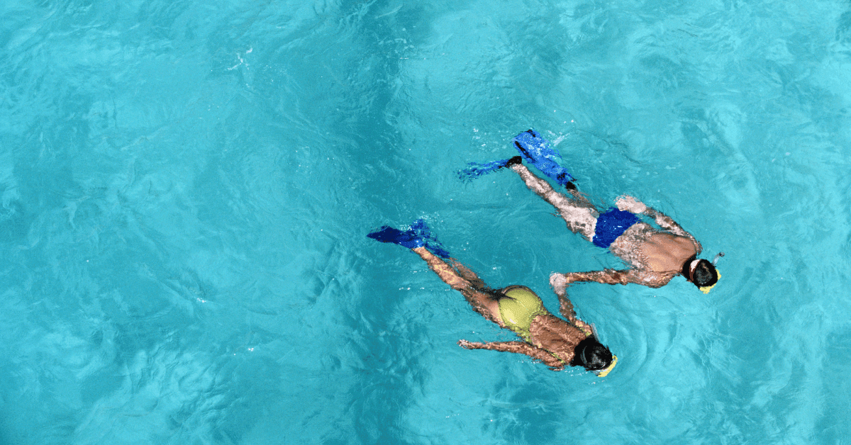 Le migliori spiagge per fare snorkeling in Sicilia: una guida completa