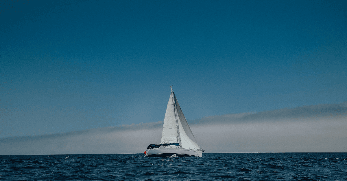 Spiagge più belle Sottomarina 2026: Guida Famiglie e Servizi