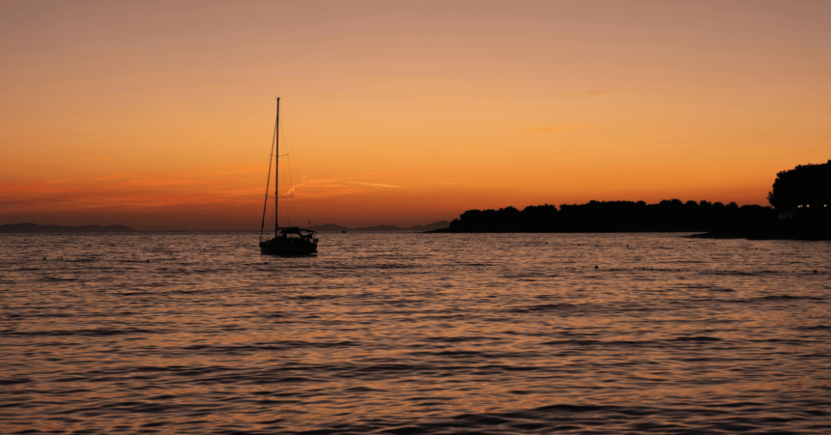 Le Spiagge Più Belle di Soverato: Guida 2026