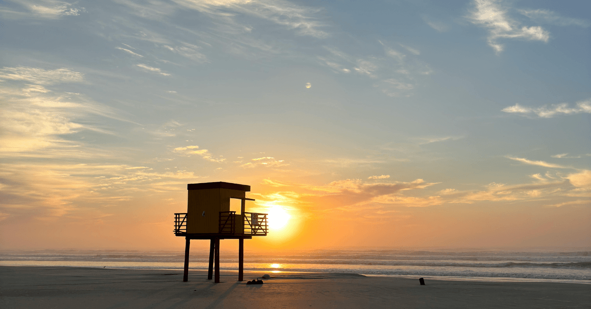 Torre Canne 2026: Le Spiagge più Belle per Famiglie