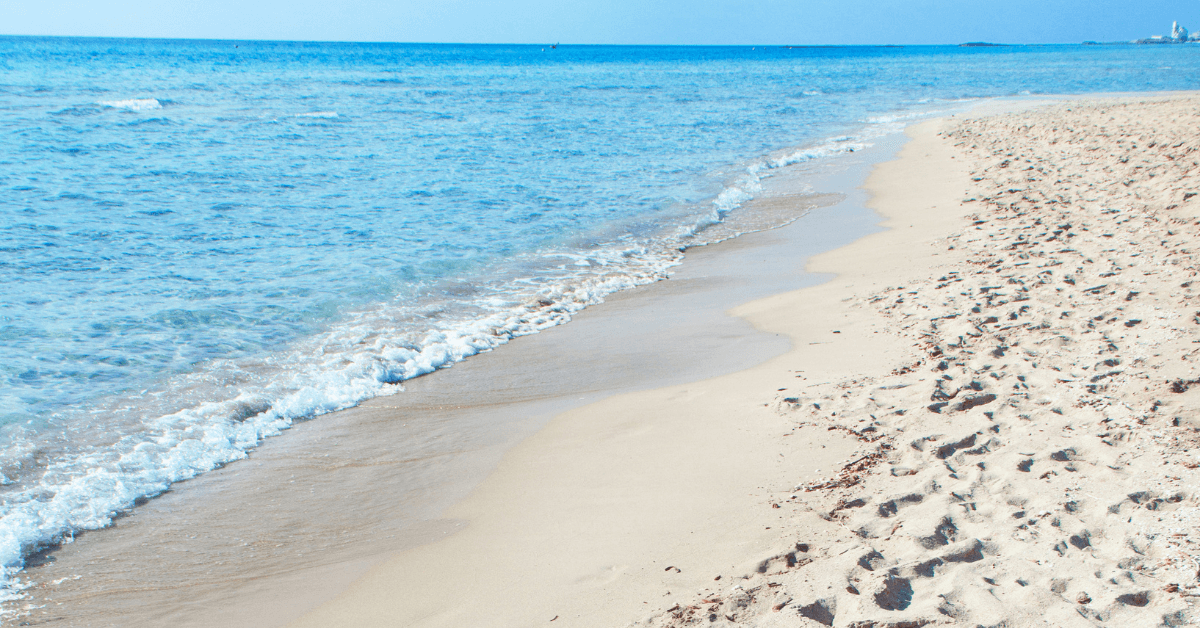 Spiagge più belle Torre San Giovanni 2026: Guida per Famiglie