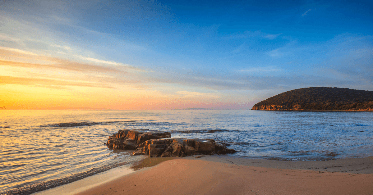 Spiagge più belle Vada: Guida per famiglie 2026