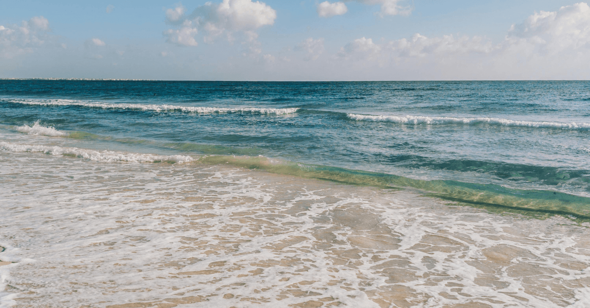 Spiagge più belle Varazze 2026: Guida e Consigli per Famiglie