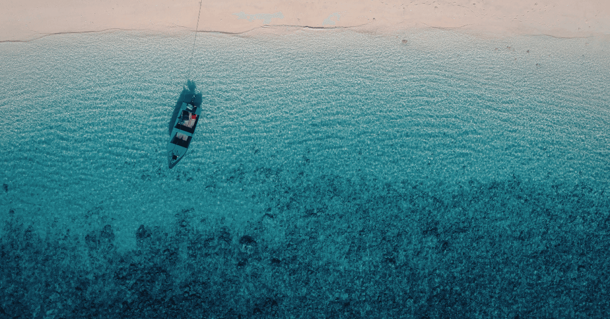 Vasto: Le Spiagge più belle per un'estate 2026 indimenticabile