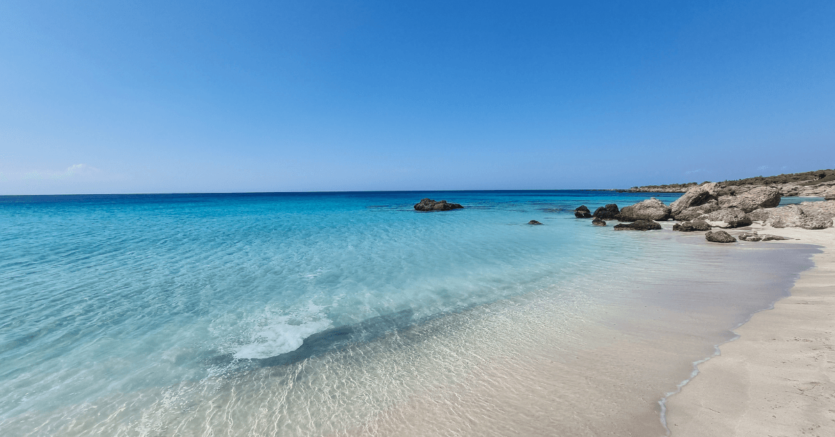 Marsala: Le Spiagge Più Belle per un'Estate Indimenticabile 2026
