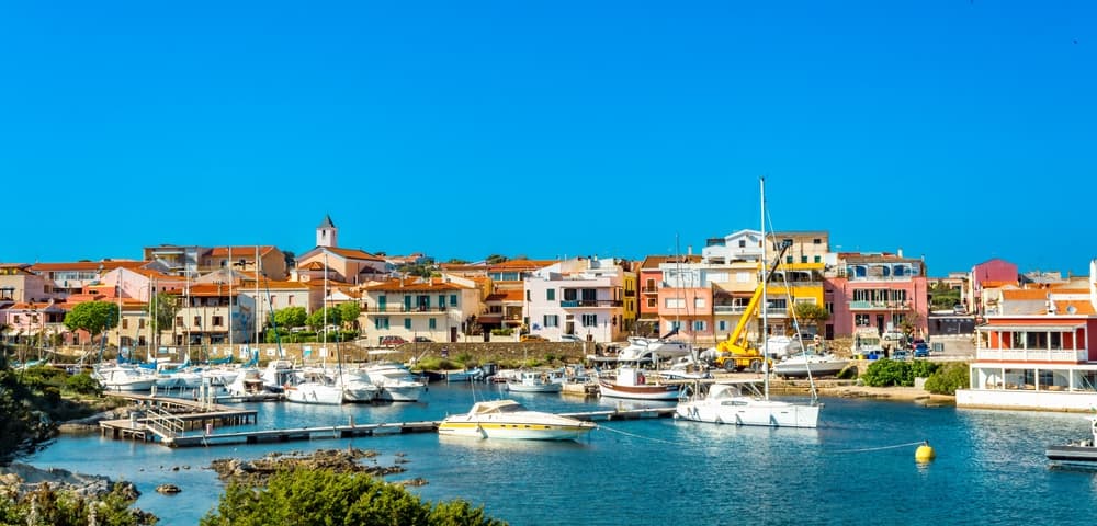 Cosa Vedere a Stintino 2026: Guida Autentica tra Mare e Storia