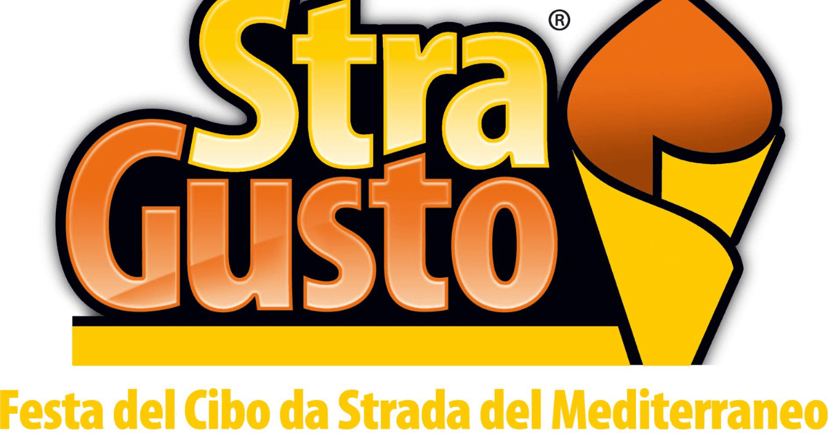 Stragusto: programma completo 2024