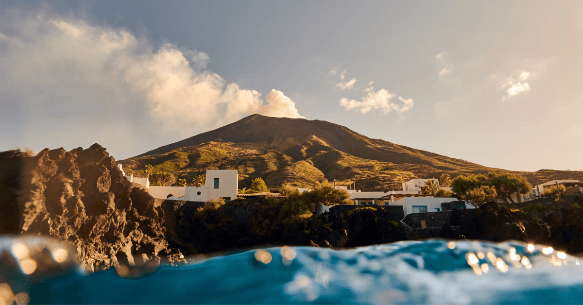 Cosa vedere a Stromboli 2026: Guida all'isola vulcano