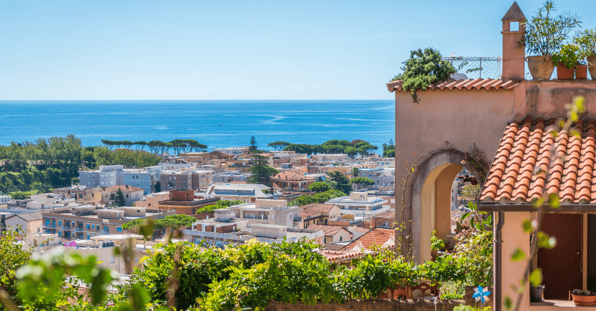 Terracina: Cosa Vedere nel 2026 tra Storia, Mare e Sapori