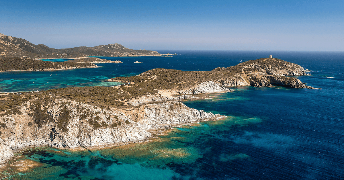 Teulada: Cosa Vedere e Fare per un'Estate Indimenticabile 2026