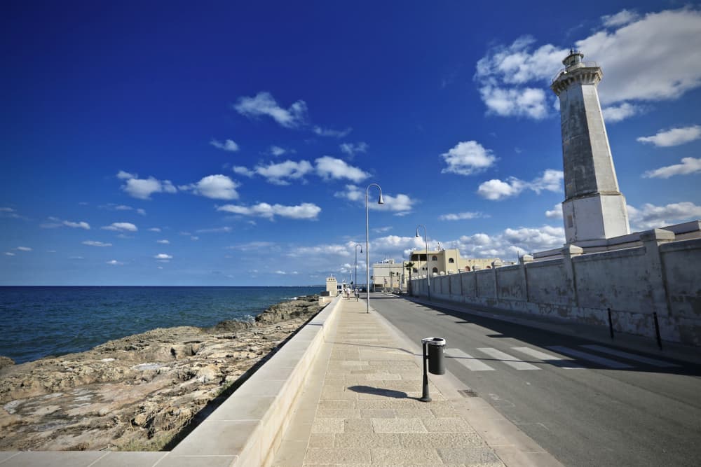 Cosa Vedere a Torre Canne 2026: Guida Autentica e Pratica