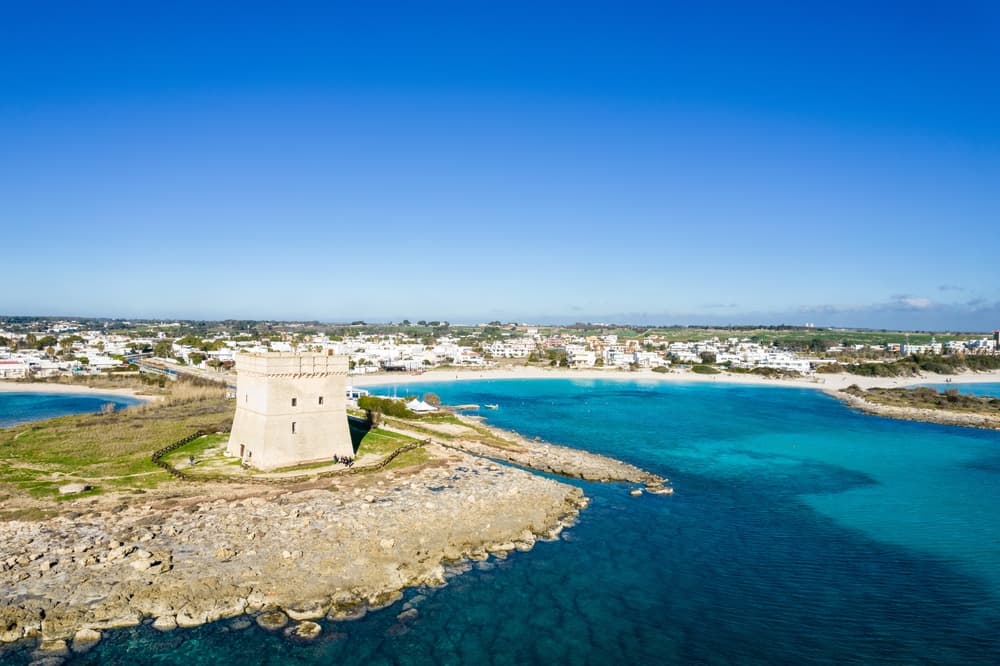 Cosa Vedere a Torre Chianca 2026: Guida Autentica e Pratica