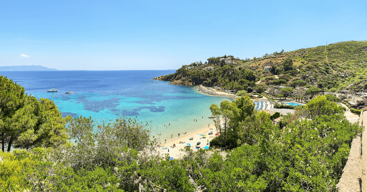 Cosa Vedere in Toscana Estate 2026: Guida Completa e Itinerari