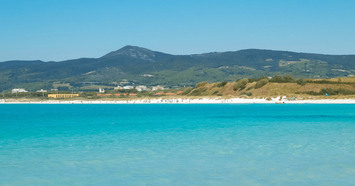 Cosa Vedere a Vada 2026: Guida Completa per la Tua Estate