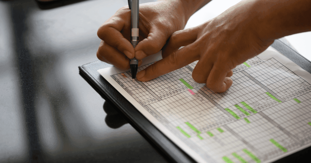 Spiagge.it PRO: i vantaggi di un gestionale rispetto alla carta