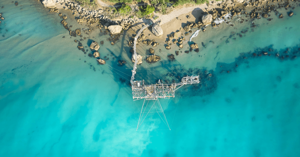 Cosa Vedere a Vasto: Guida Completa per un Weekend al Mare 2026