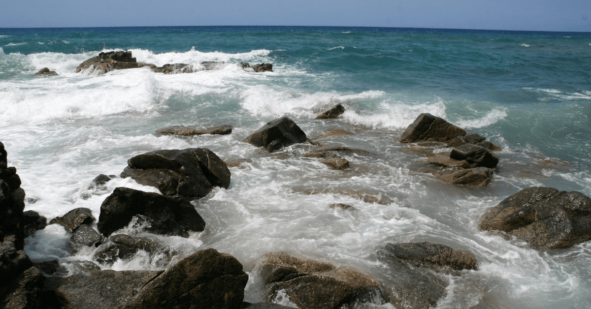 Le Spiagge più Belle di Zambrone 2026: Guida Completa