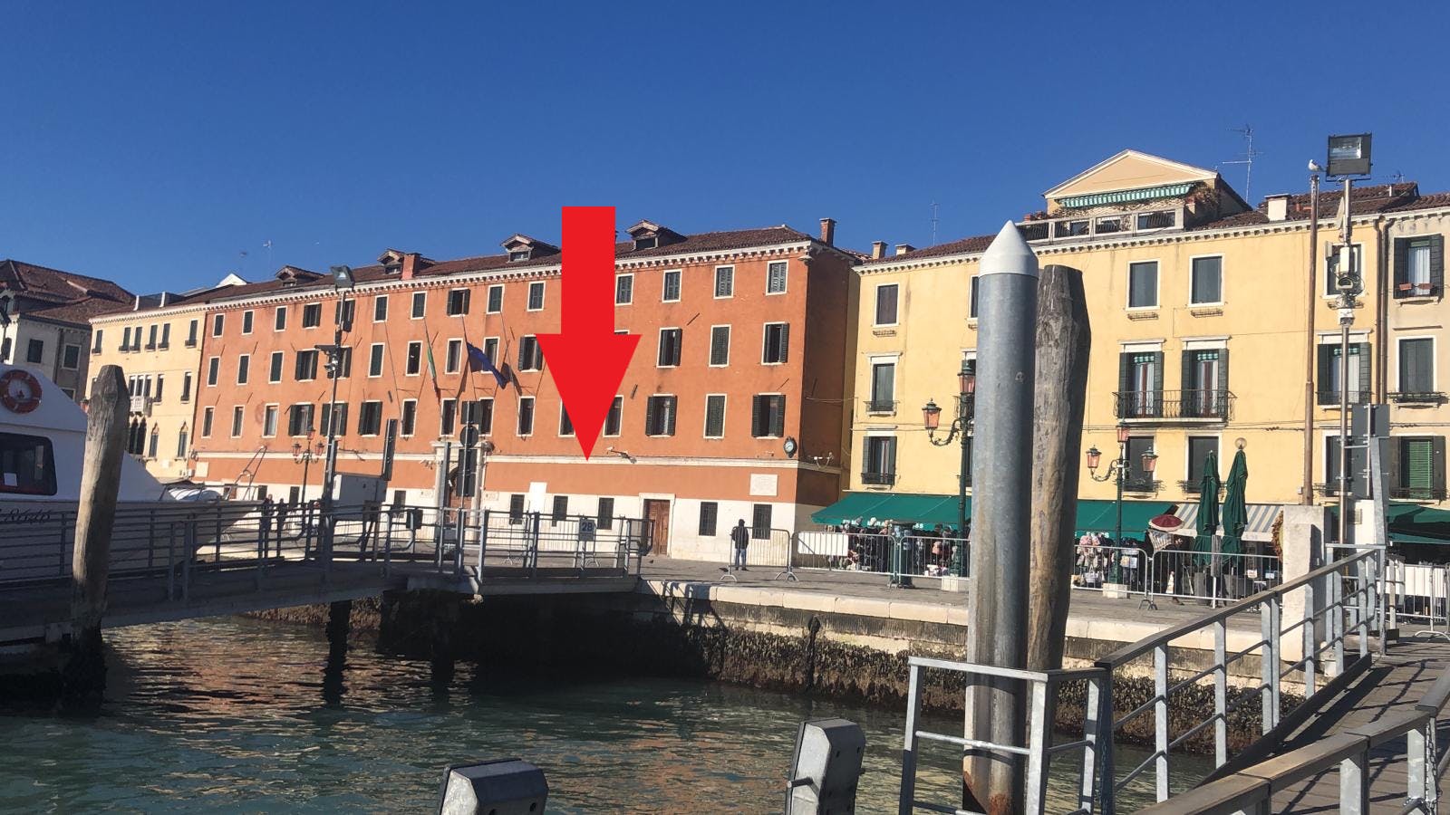 Visita guidata a Murano con sessione di soffiatura del vetro