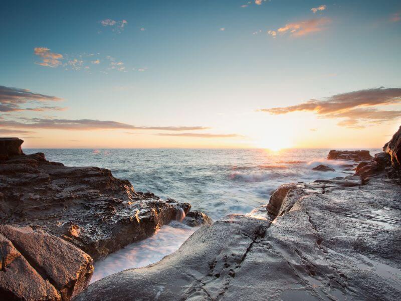 Costa degli Etruschi