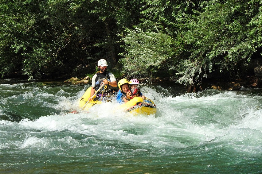 Provincia di Salerno